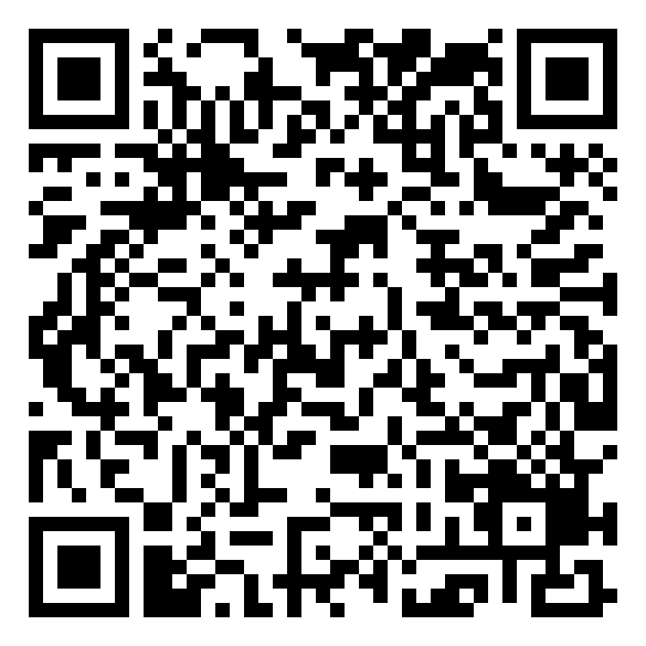 QR code 34045101500000