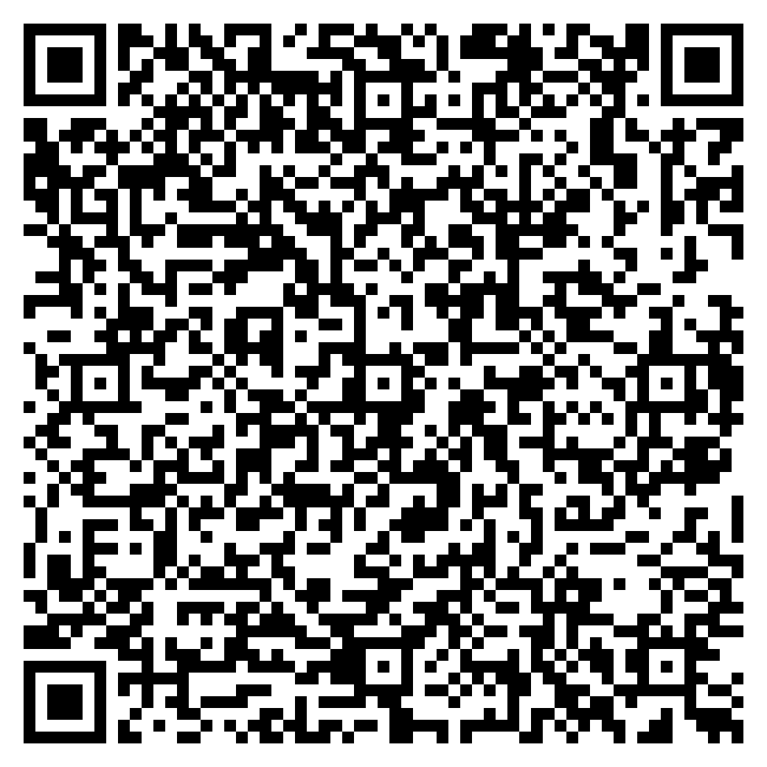 QR code 24303667900000