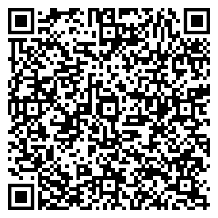 QR code 81237350500000