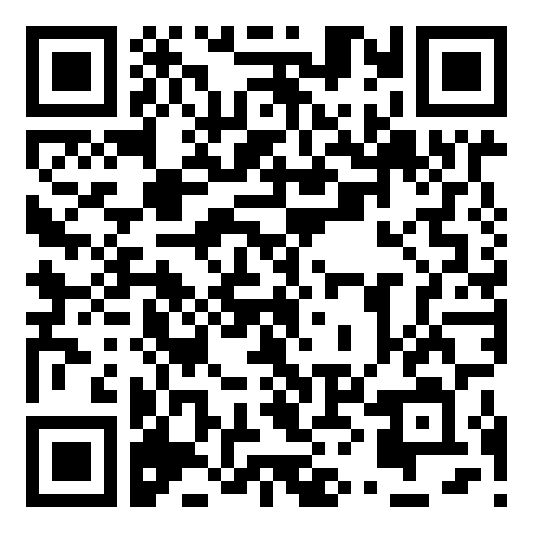 QR code 54129454000000