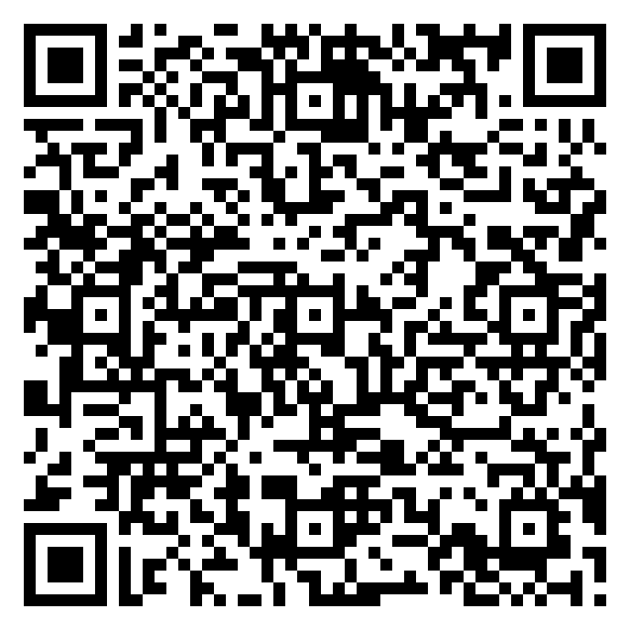 QR code 47126353600000