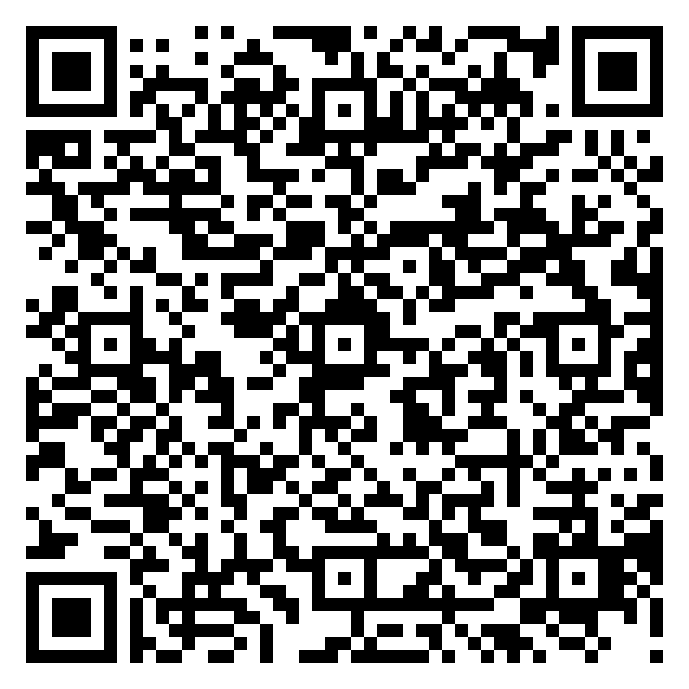 QR code 17002735200000