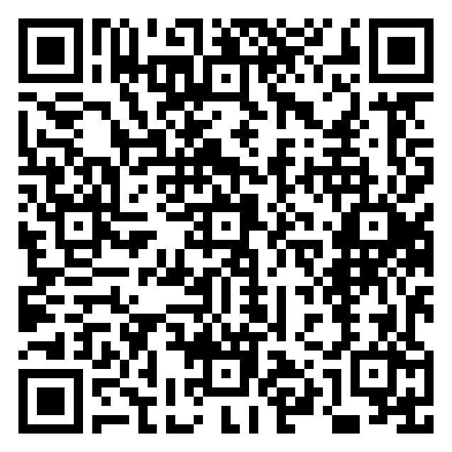 QR code 12199746500000