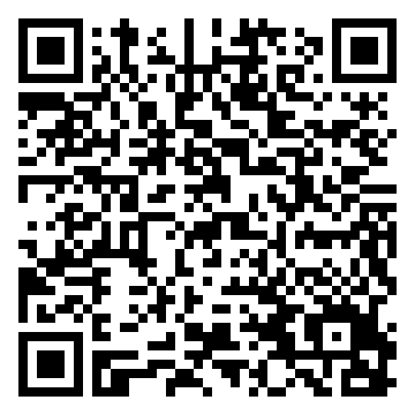 QR code 27390361500000