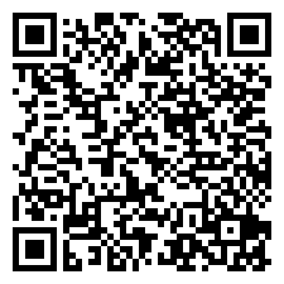 QR code 36517656100000