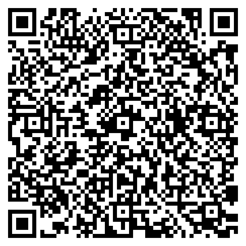 QR code 65019097400000