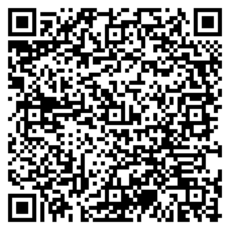 QR code 22123707600000