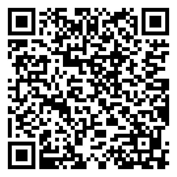 QR code 24326840900000
