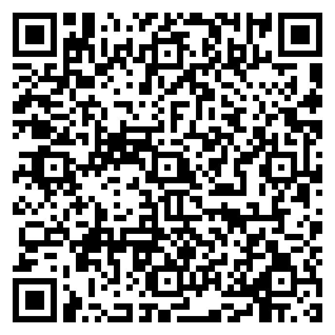 QR code 36421135000000
