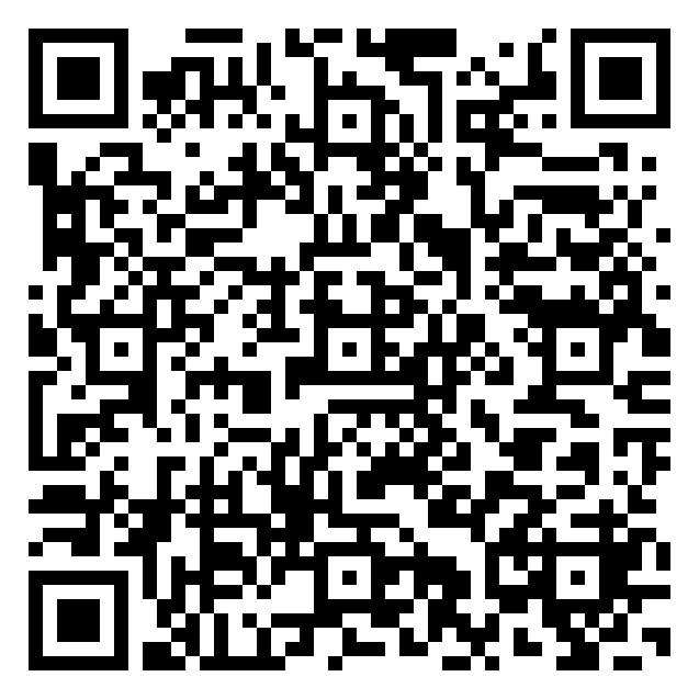 QR code 49293814000000