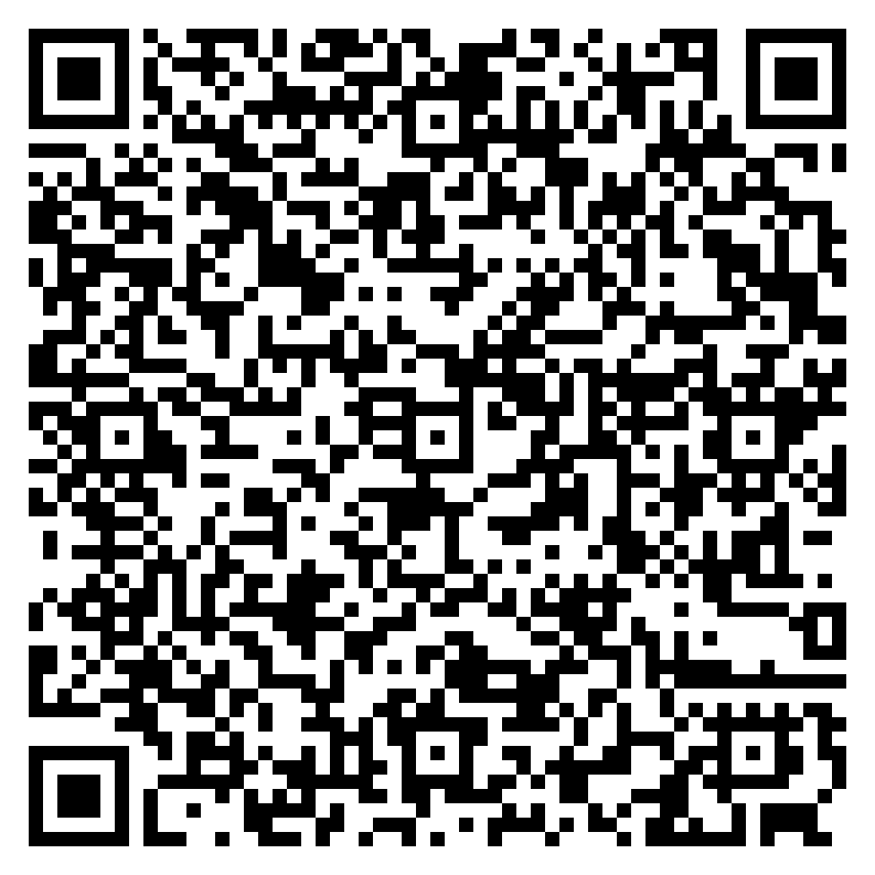 QR code 22093847000000