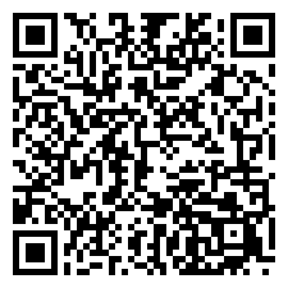 Beata Kalinowska QR code QR code 38633583300000