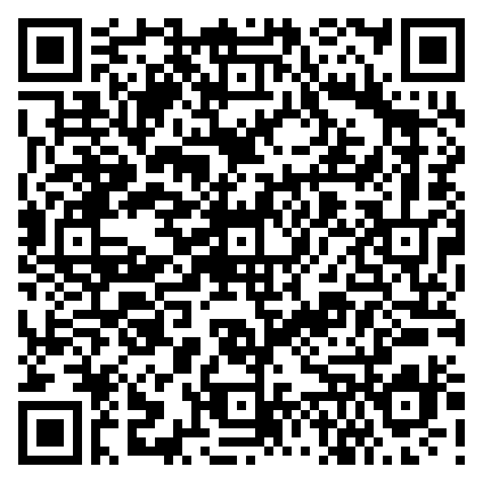 QR code 01276442600000
