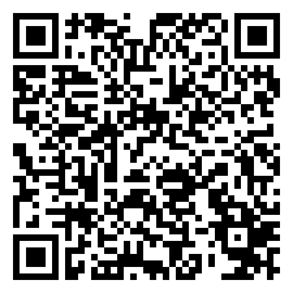 QR code 00000000000000