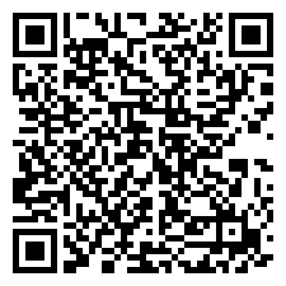 QR code 12145285000000