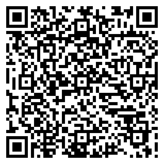 QR code 15018882300000