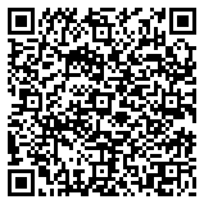 QR code 27310707700000