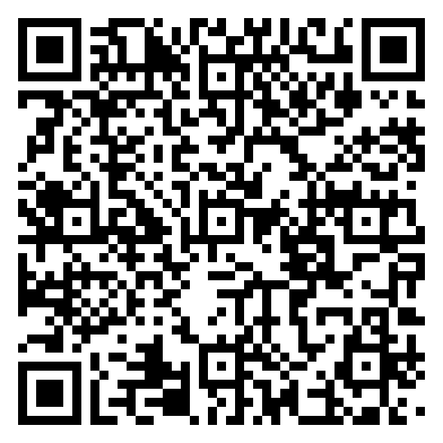 QR code 36502546000000