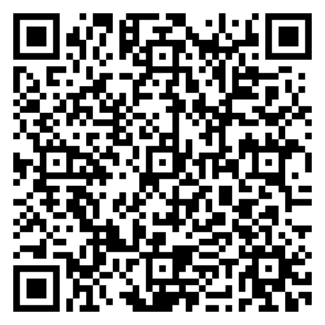 QR code 52119901800000