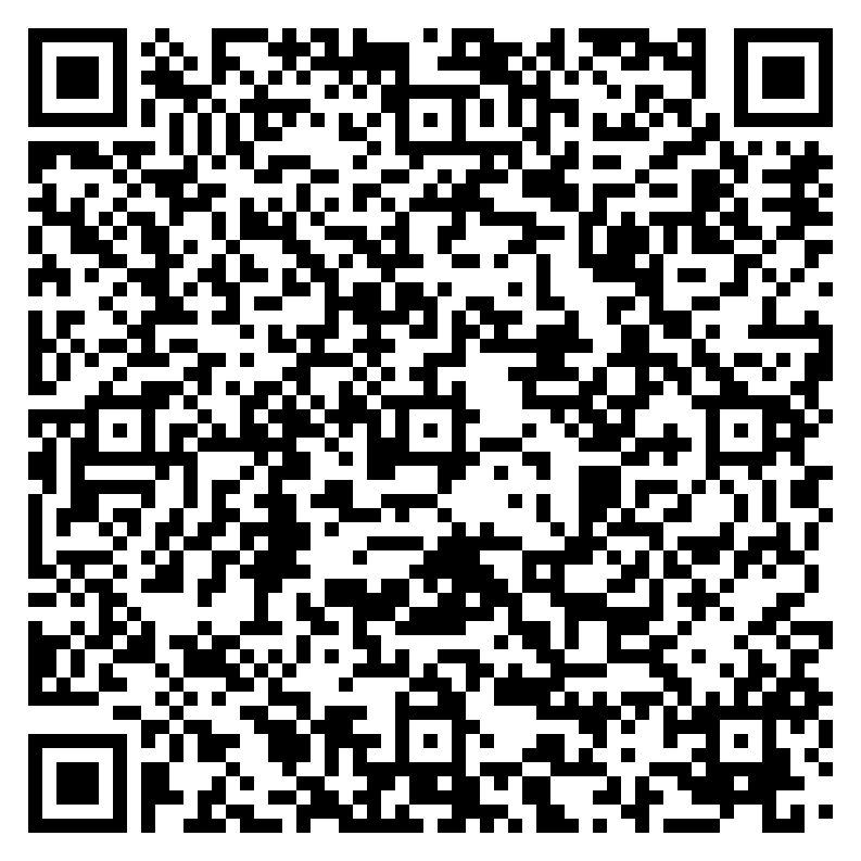 QR code 34093914200000