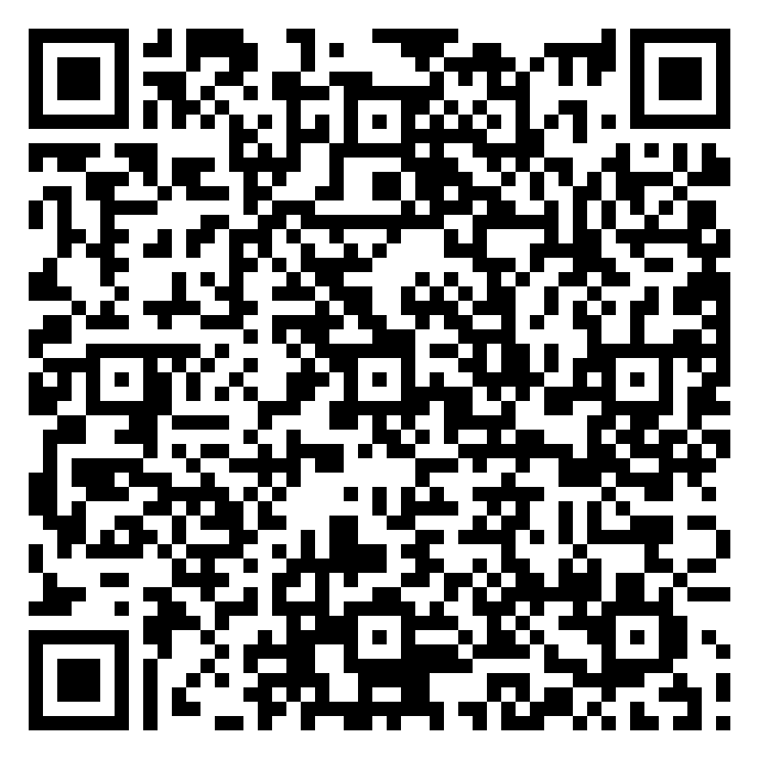QR code 38358945000000