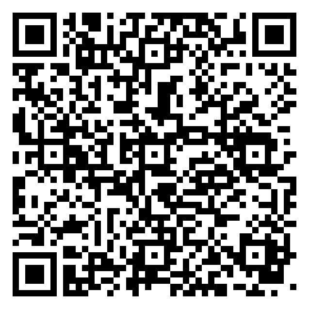 QR code 38860408800000