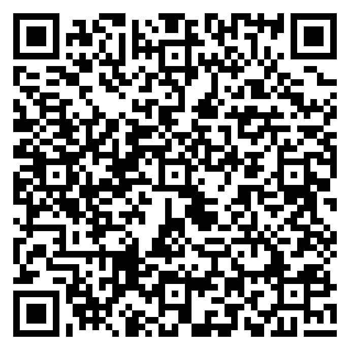 QR code 36695419600000