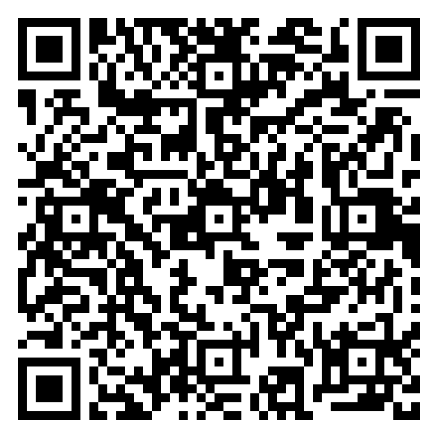 QR code 08040194600000