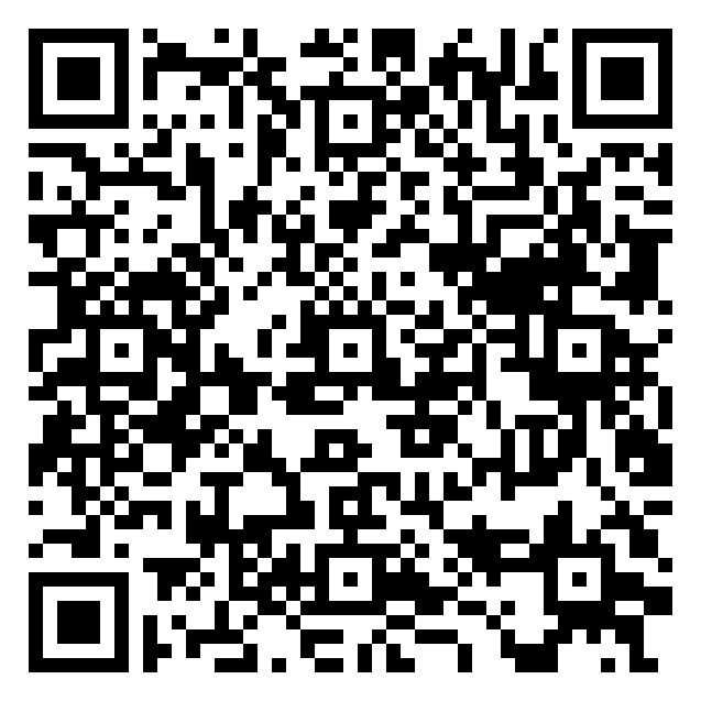 QR code 36433230300000
