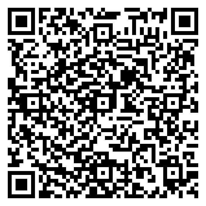 QR code 12278090500000
