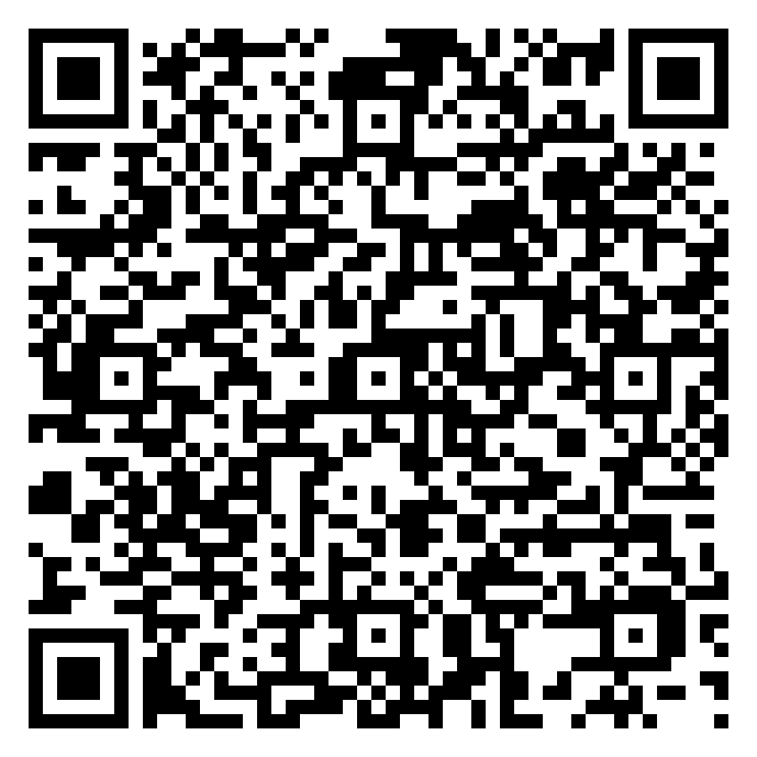 QR code 30046728900000