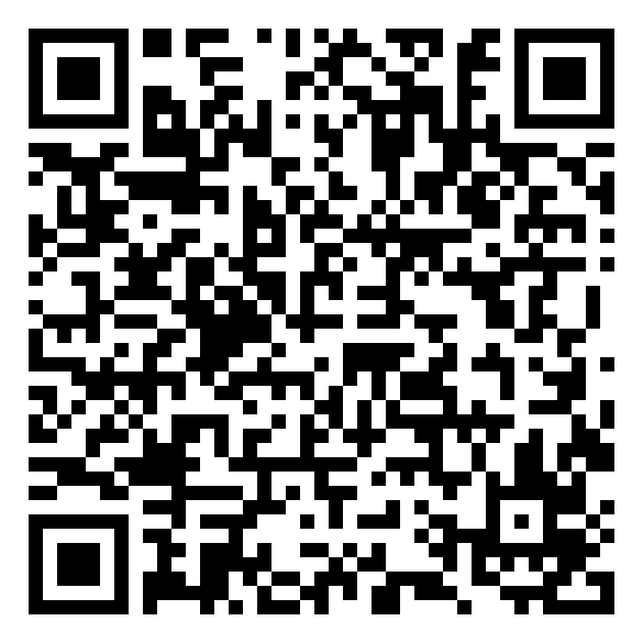 QR code 33026949400000
