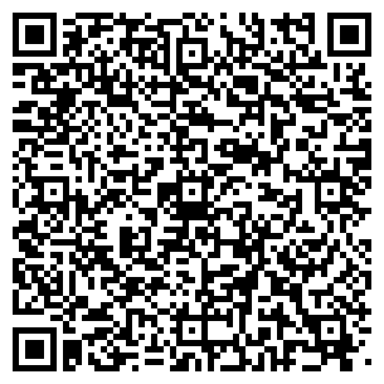 QR code 23029268000000