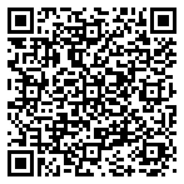 QR code 38220694900000