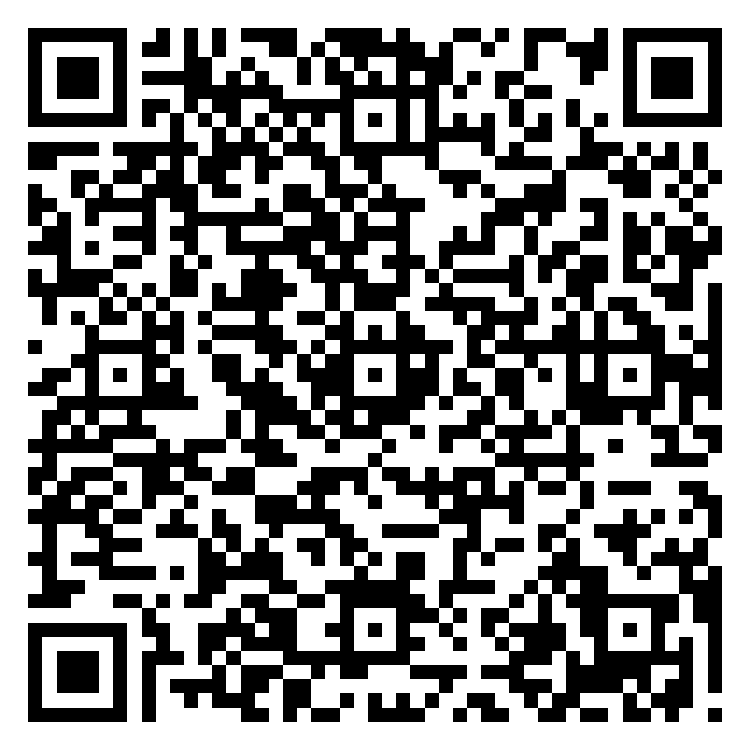 QR code 32084460600000