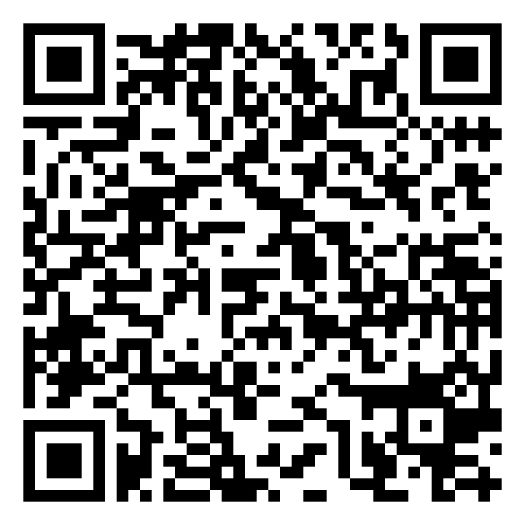 QR code 38421750300000