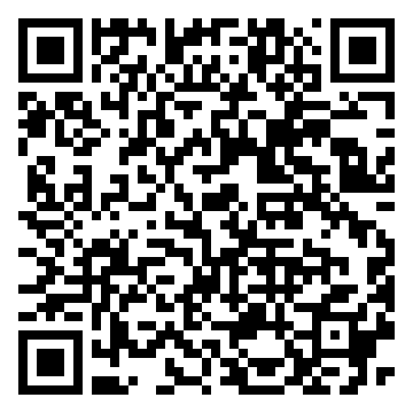 QR code 52330793700000
