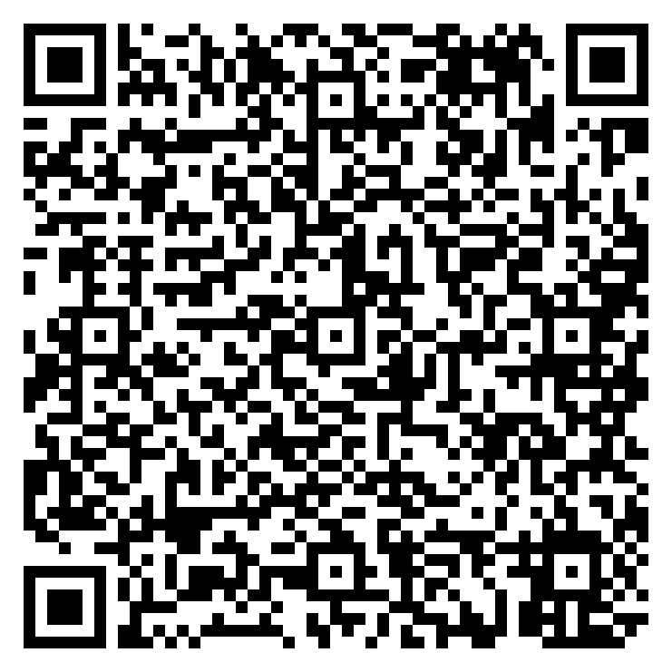 QR code 52707622200000