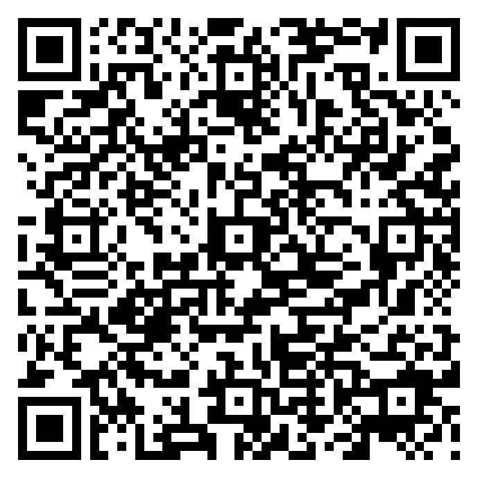 QR code 26006179600000