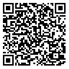 QR code 52531666200000