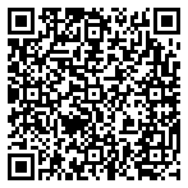 QR code 38644358600000
