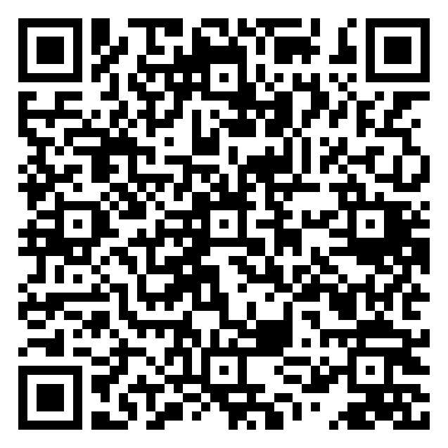 QR code 35135707800000