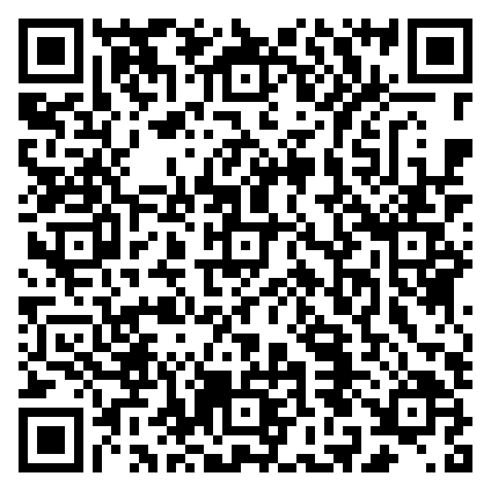 QR code 28075286900000