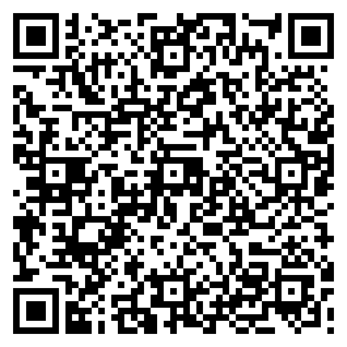 QR code 18063908200000