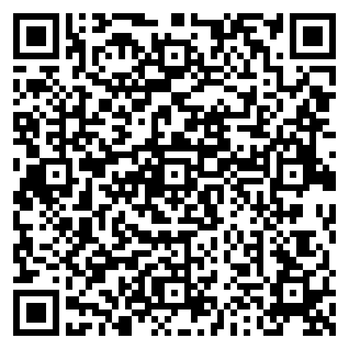 QR code 28055408100000