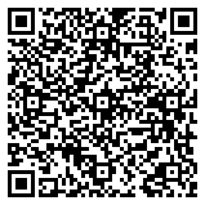 QR code 38858868500000