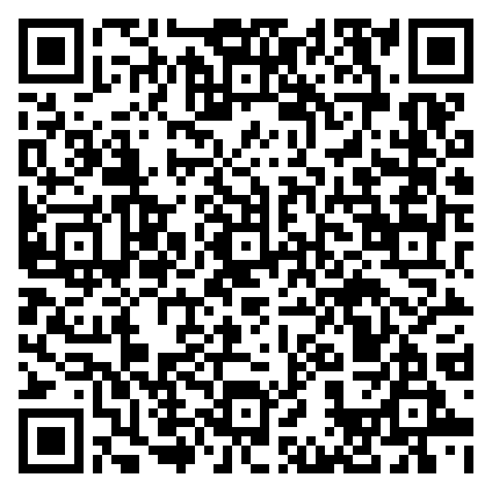 QR code 14688324200000
