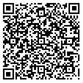 QR code 36819314600000