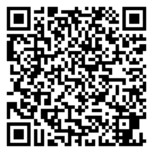 QR code 12017580900000