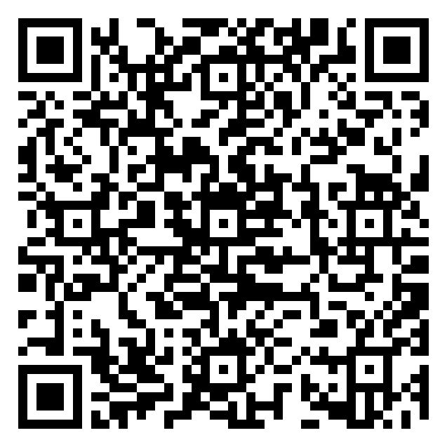 QR code 97806488200000